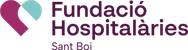 Fundación Hospitalarias Sant Boi