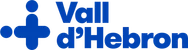 Vall d’Hebron Barcelona Hospital Campus - Vall d’Hebron Institut de Recerca (VHIR)
