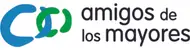 Fundación Amigos de los Mayores