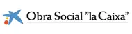 Obra Social "la Caixa"
