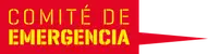Comité de Emergencia Español (CEE)