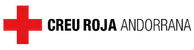 Creu Roja Andorrana