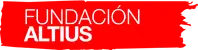 Fundación Altius