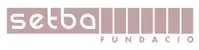 Fundació Setba