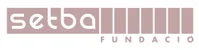 Fundació Setba