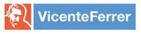 Fundación Vicente Ferrer
