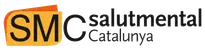 Federació Salut Mental Catalunya