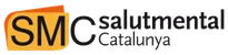 Federació Salut Mental Catalunya