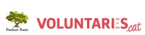Fundació Roure - Federació Catalana de Voluntariat Social