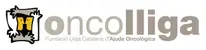 Fundació Lliga Catalana d’Ajuda Oncològica- ONCOLLIGA 