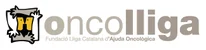 Fundació Lliga Catalana d’Ajuda Oncològica- ONCOLLIGA 