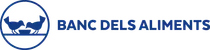 Banc dels Aliments