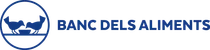 Banc dels Aliments