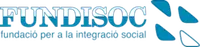 FUNDISOC