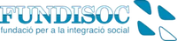 FUNDISOC