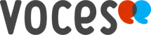 Fundación VOCES