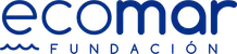 Fundación Ecomar