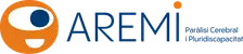 Associació AREMI