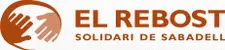 EL REBOST SOLIDARI DE SABADELL