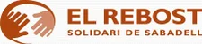 EL REBOST SOLIDARI DE SABADELL