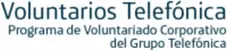 Fundación Telefónica Guatemala