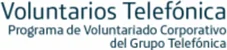 Fundación Telefónica Guatemala