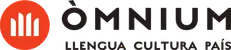 Òmnium Cultural