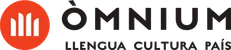 Òmnium Cultural