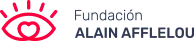 Fundación Alain Afflelou
