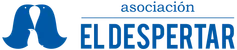 Asociación El Despertar