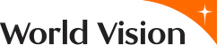 World Vision
