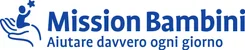 Mission Bambini