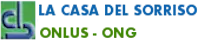 La Casa del Sorriso ets