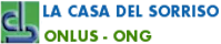 La Casa del Sorriso ets