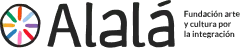 Fundación Alalá