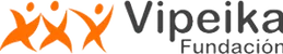 Fundación Vipeika