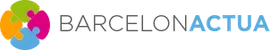 FUNDACIÓ BARCELONACTUA