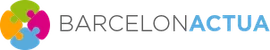 FUNDACIÓ BARCELONACTUA