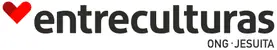 Entreculturas - Fe y Alegria