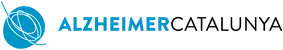 Alzheimer Catalunya Fundació