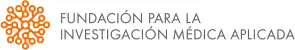 Fundación para la Inv. Médica Aplicada
