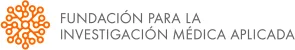 Fundación para la Inv. Médica Aplicada