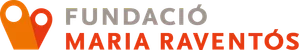 Fundació Maria Raventós
