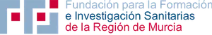FFIS -  Fundación para la Formación e Investigación Sanitarias de la Región de Murcia