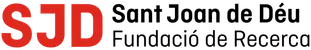 Institut de recerca Sant Joan de Déu (IRSJD)