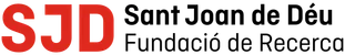 Institut de recerca Sant Joan de Déu (IRSJD)