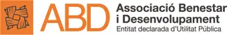 Associació Benestar i Desenvolupament (ABD)