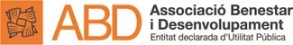 Associació Benestar i Desenvolupament (ABD)