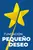 Fundación Pequeño Deseo