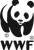 WWF